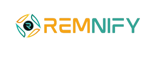 REMNIFY